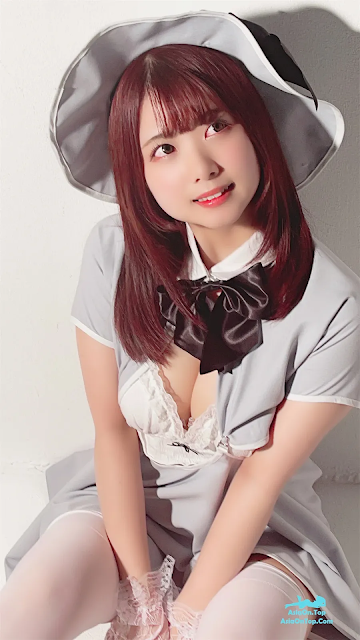 [Fantia] Tomiko (とみこ) – FLASHスペシャル⭐️脇撮り写真 | [Fantia] Tomiko (Tomiko) – FLASH Special⭐️Side-Angle Photos